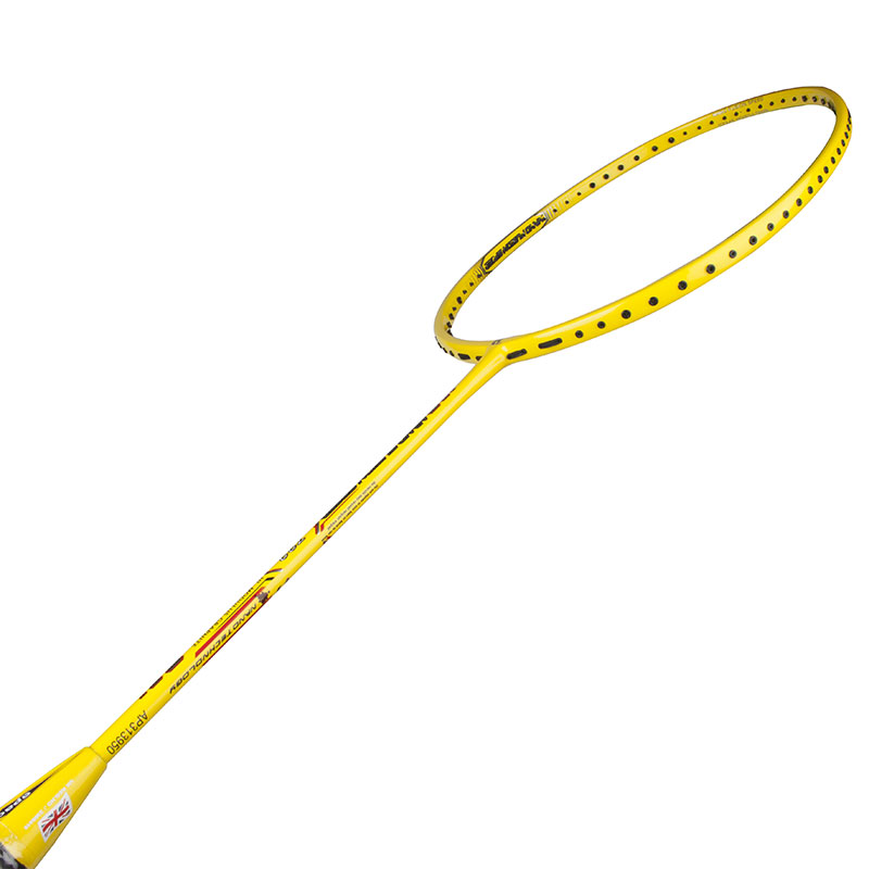 NANO-FUSION-SPEED-722_YELLOW-(GLOSSY)-03