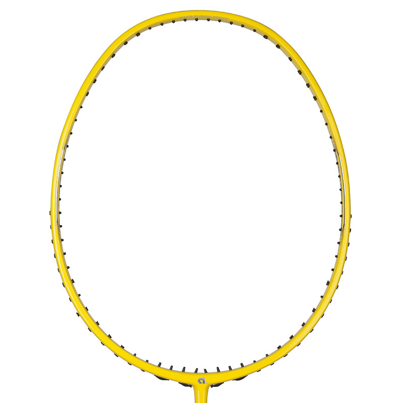 NANO-FUSION-SPEED-722_YELLOW-(GLOSSY)-04