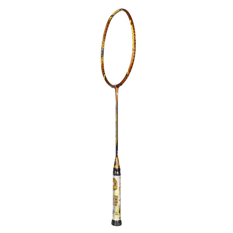 VIRTUOSO PERFORMANCE_ORANGE (GLOSSY)-02