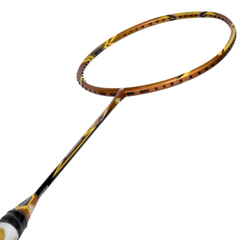 VIRTUOSO PERFORMANCE_ORANGE (GLOSSY)-03