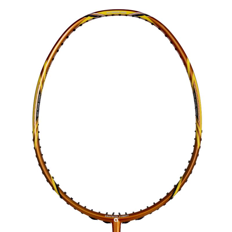 VIRTUOSO PERFORMANCE_ORANGE (GLOSSY)-04