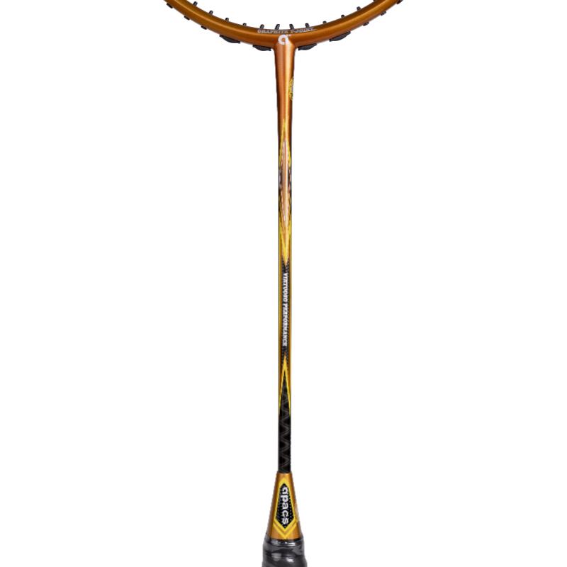 VIRTUOSO PERFORMANCE_ORANGE (GLOSSY)-05