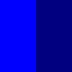 Blue/Navy (S.Matte)