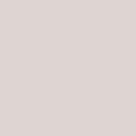 Blush(Matte)