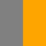 D.Grey/Orange