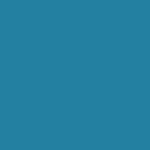 Marine(Matte)