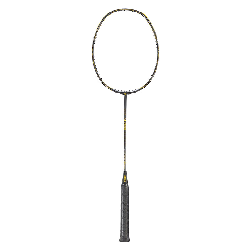 Apacs Badminton Racket N Force-111 New (Set of 2 Pieces) – Apacs 