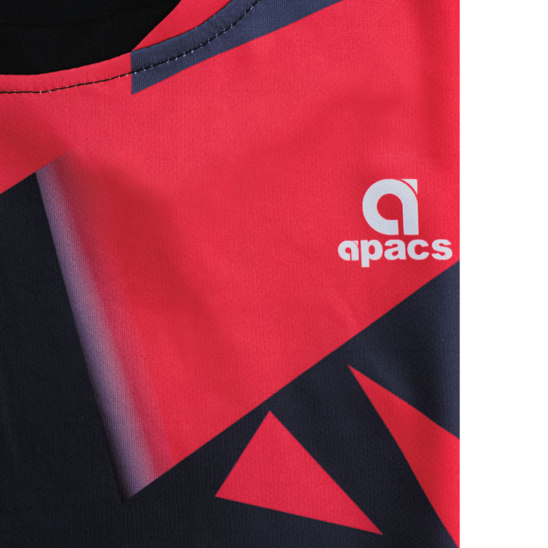 RN-10118-LI-redblk-3