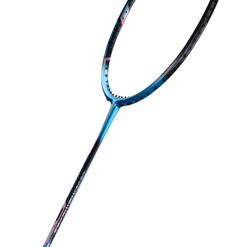 INVADER-3000-BLUE-BLACK-M_3