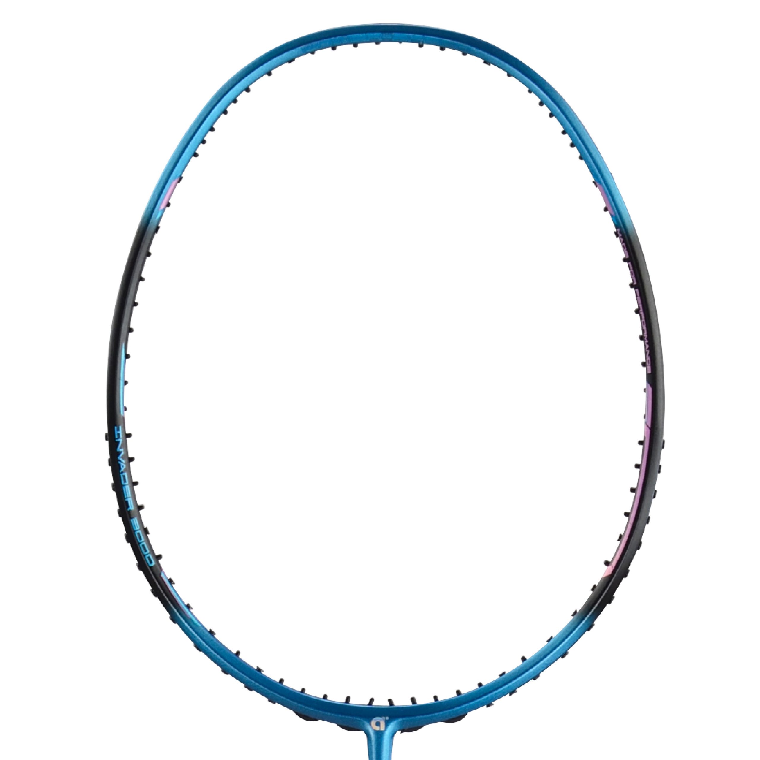 INVADER-3000-BLUE-BLACK-M_4-scaled