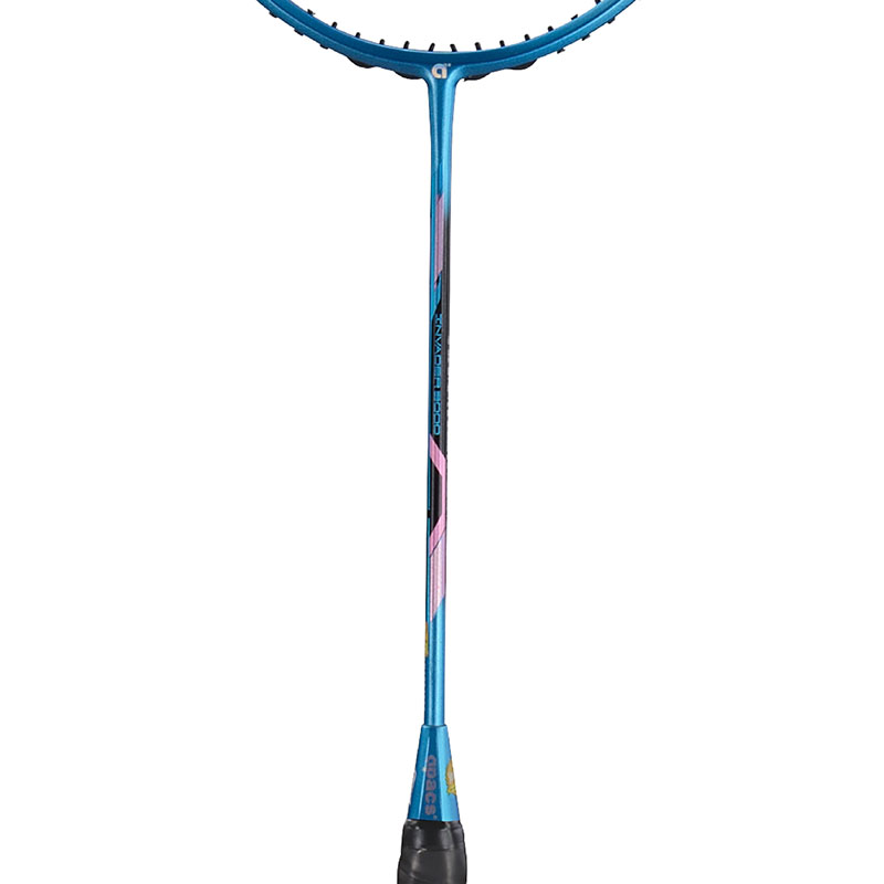 INVADER-3000-BLUE-BLACK-M_5