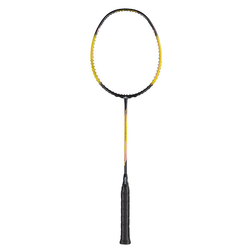 INVADER-3000-DARKGREY-YELLOW-M_1