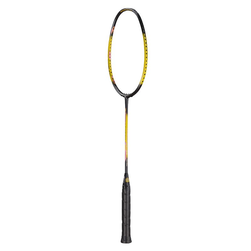 INVADER-3000-DARKGREY-YELLOW-M_2