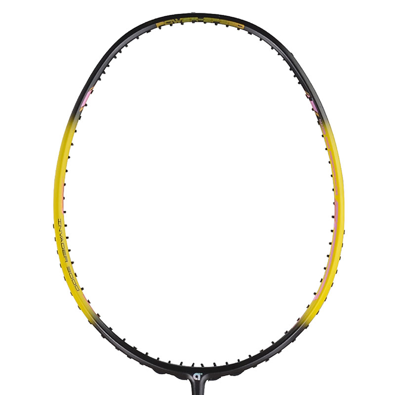 INVADER-3000-DARKGREY-YELLOW-M_4