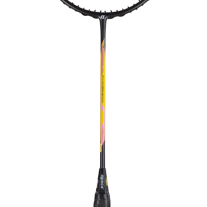 INVADER-3000-DARKGREY-YELLOW-M_5