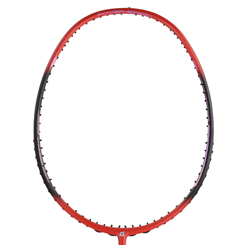 INVADER-3000-RED-BLACK-M_4