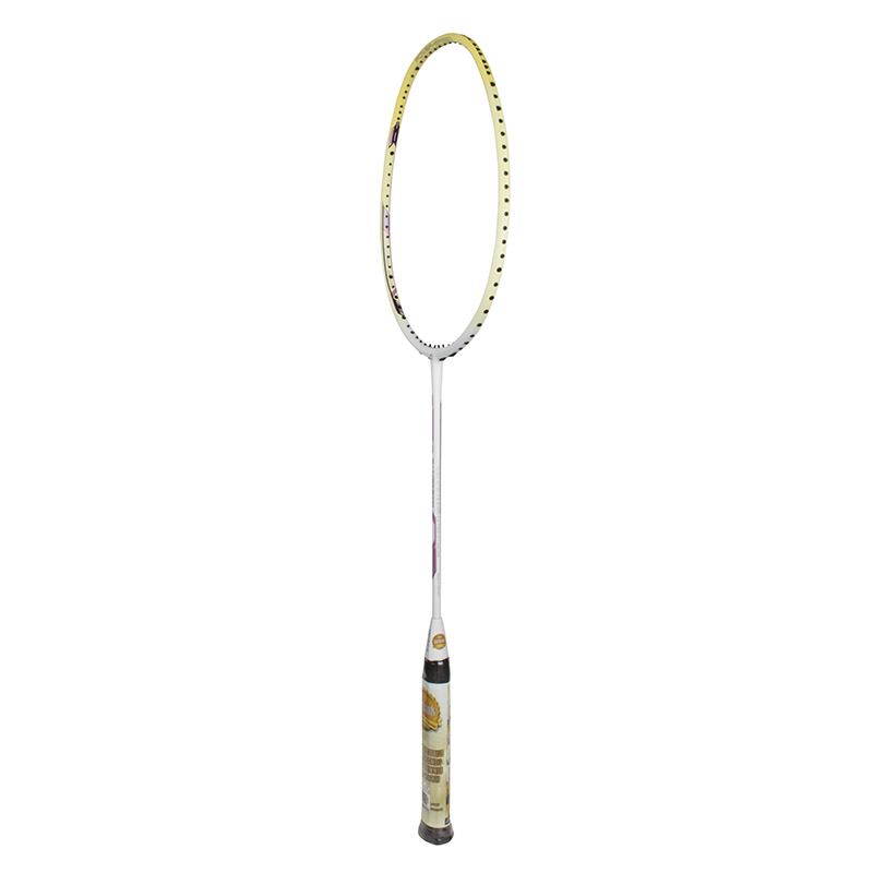 INVADER 3000_WEBSIDE CATEGORIES