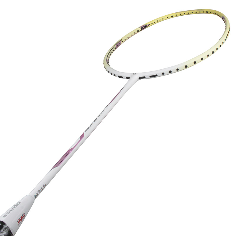 TYRO JUNIOR 116_WEBSIDE CATEGORIES