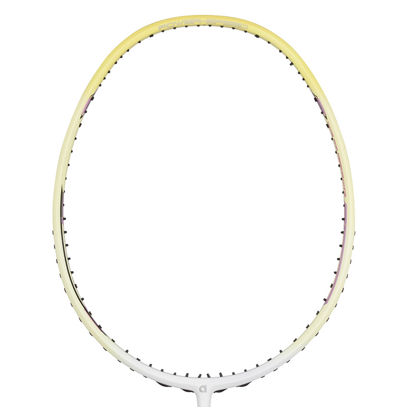 TYRO JUNIOR 116_WEBSIDE CATEGORIES