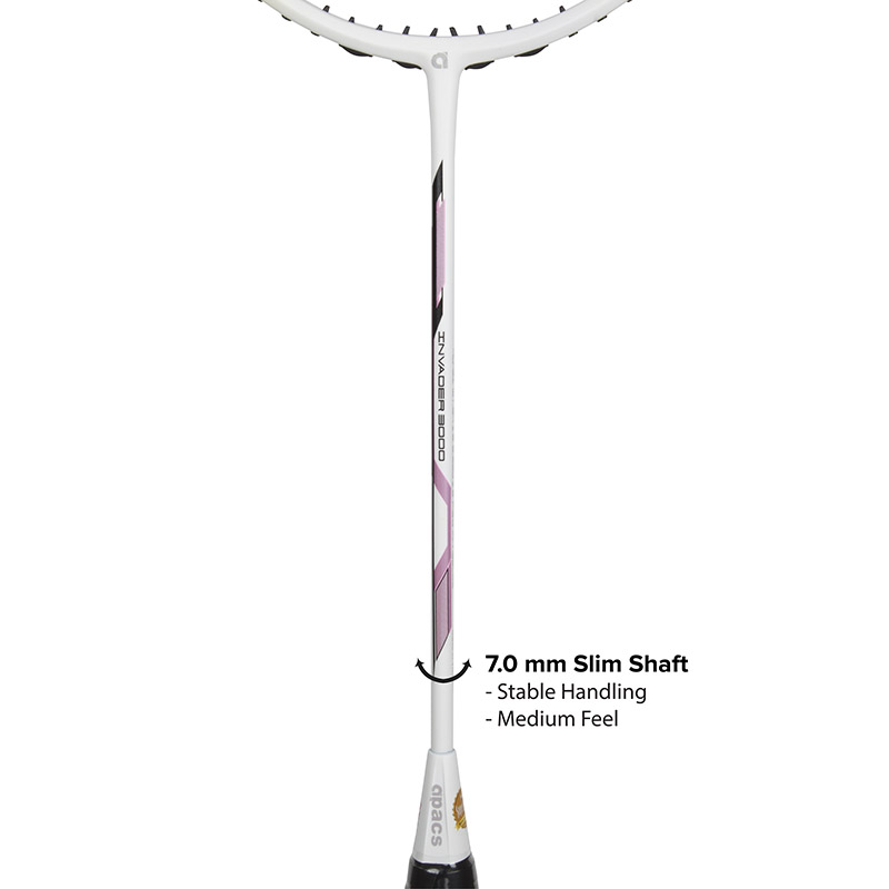 TYRO JUNIOR 116_WEBSIDE CATEGORIES