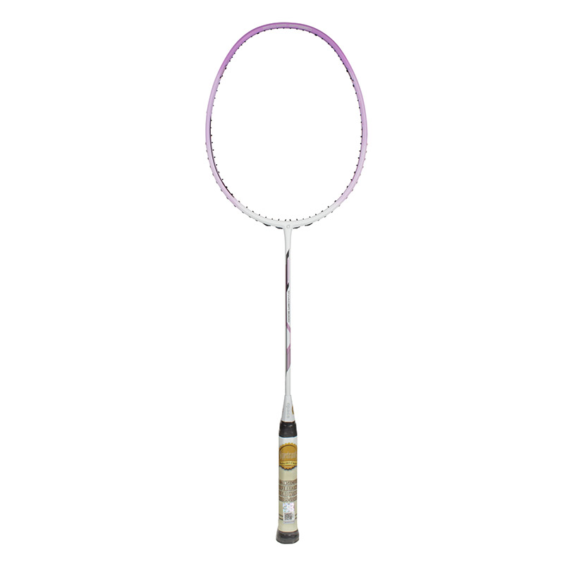 INVADER 3000_WEBSIDE CATEGORIES