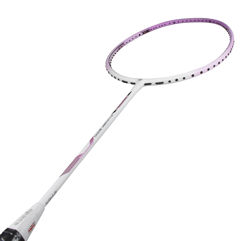 INVADER 3000_WEBSIDE CATEGORIES