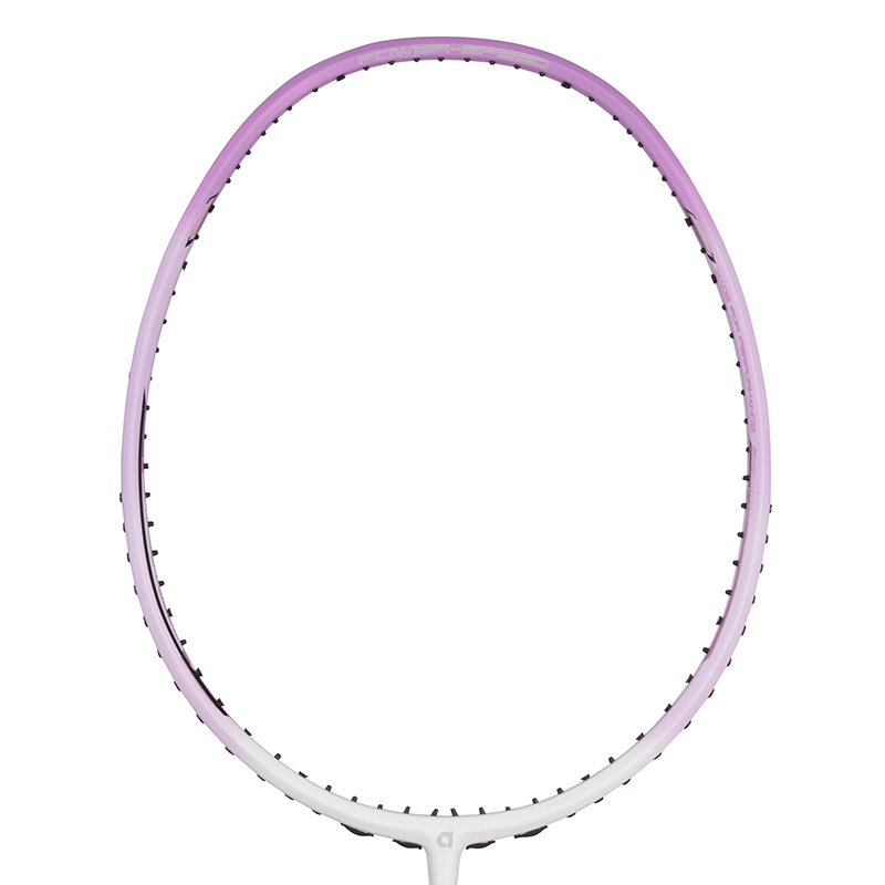 INVADER 3000_WEBSIDE CATEGORIES