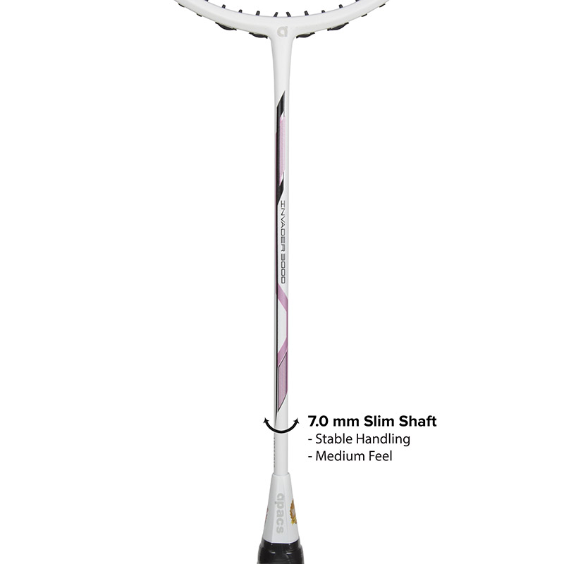 INVADER 3000_WEBSIDE CATEGORIES