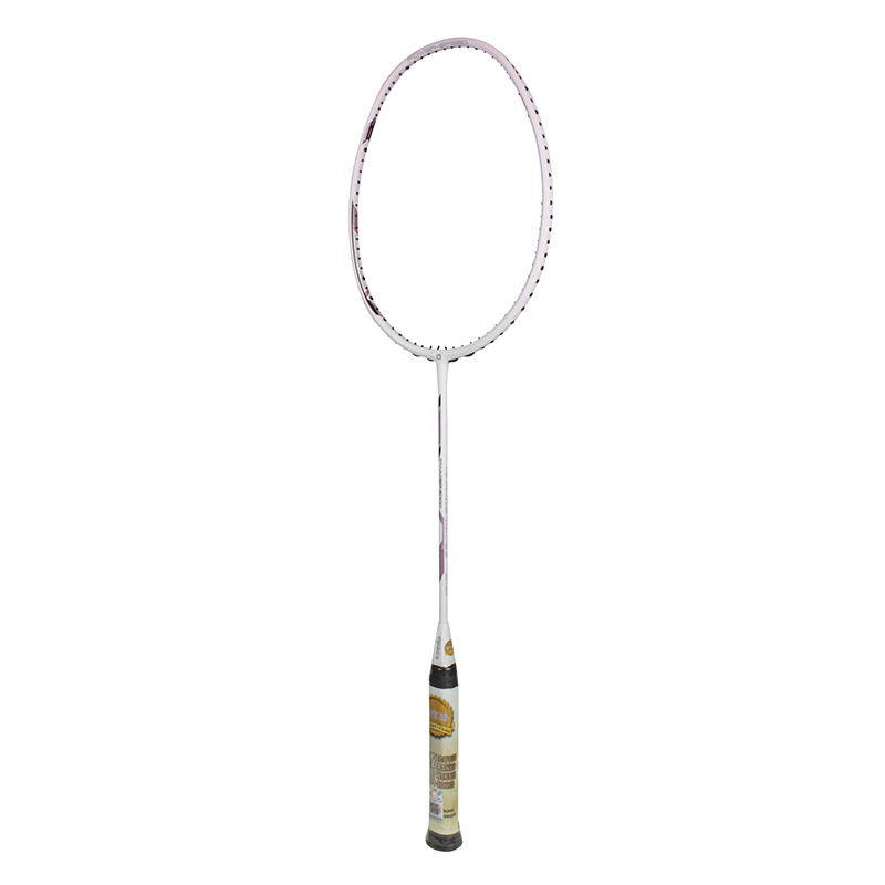 INVADER 3000_WEBSIDE CATEGORIES