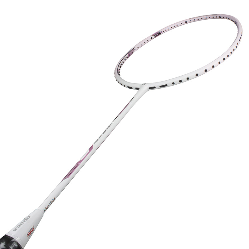 INVADER 3000_WEBSIDE CATEGORIES