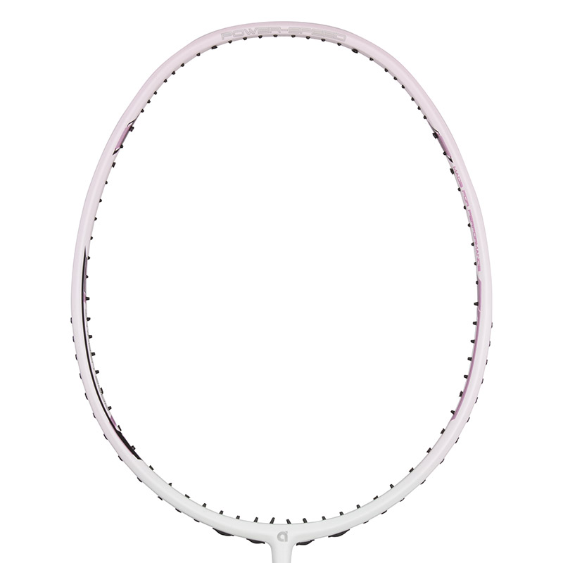 INVADER 3000_WEBSIDE CATEGORIES