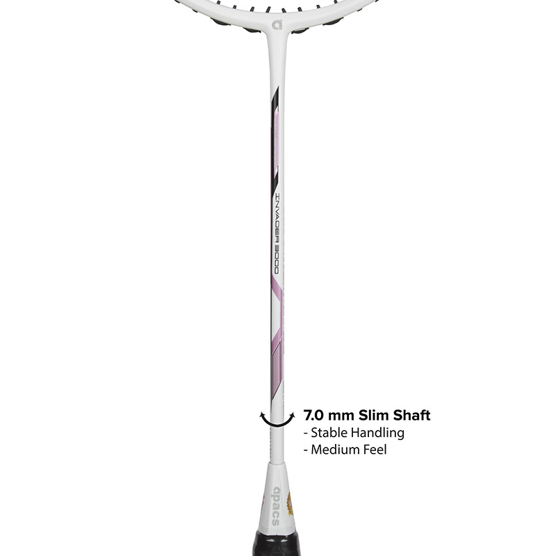 INVADER 3000_WEBSIDE CATEGORIES