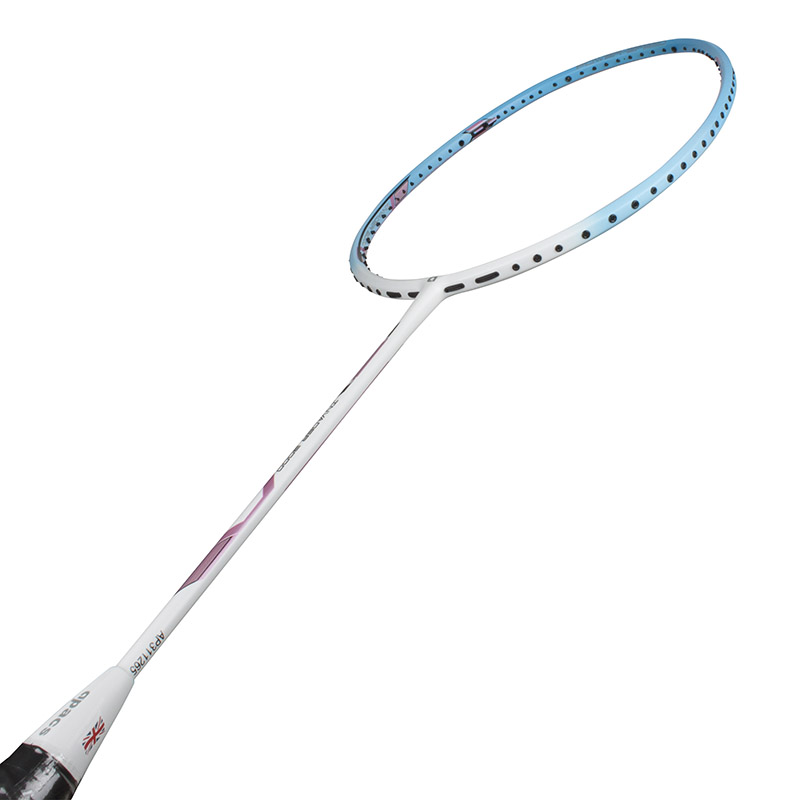 INVADER 3000_WEBSIDE CATEGORIES