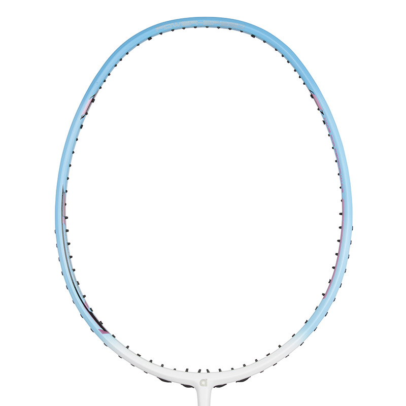 INVADER 3000_WEBSIDE CATEGORIES