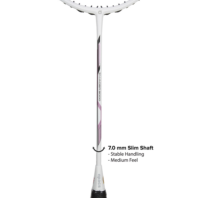 INVADER 3000_WEBSIDE CATEGORIES