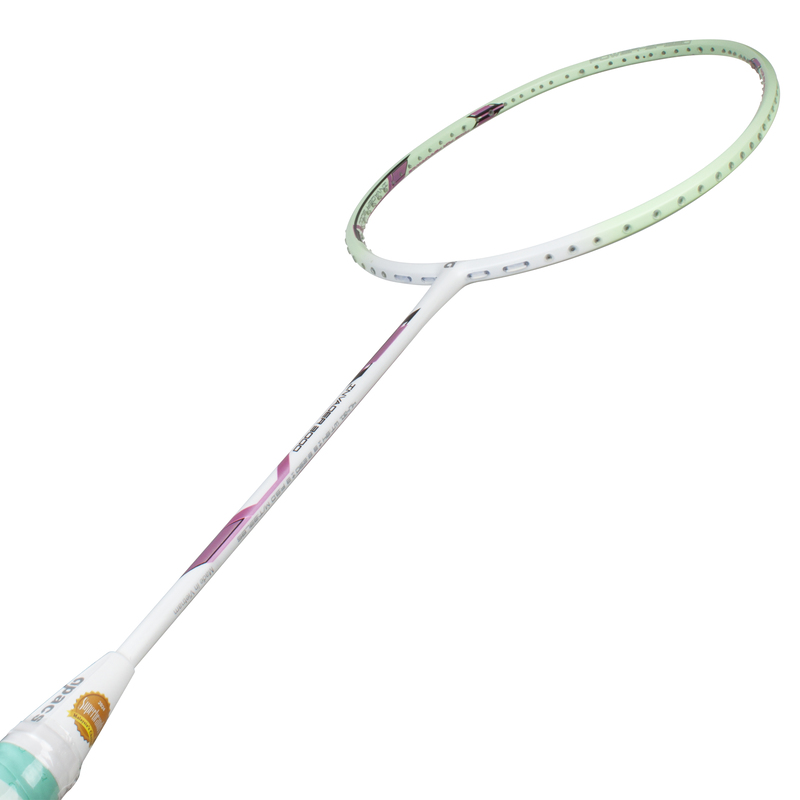 INVADER 3000_38_WHITE MINT (MATTE)-03