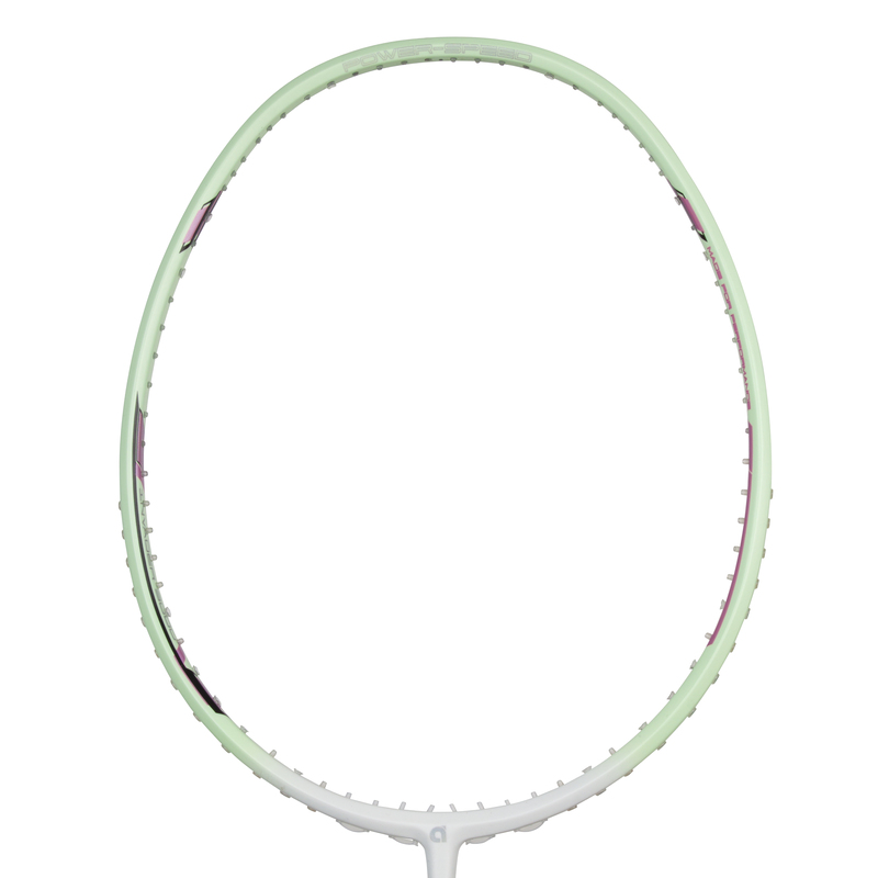 INVADER 3000_39_WHITE MINT (MATTE)-04