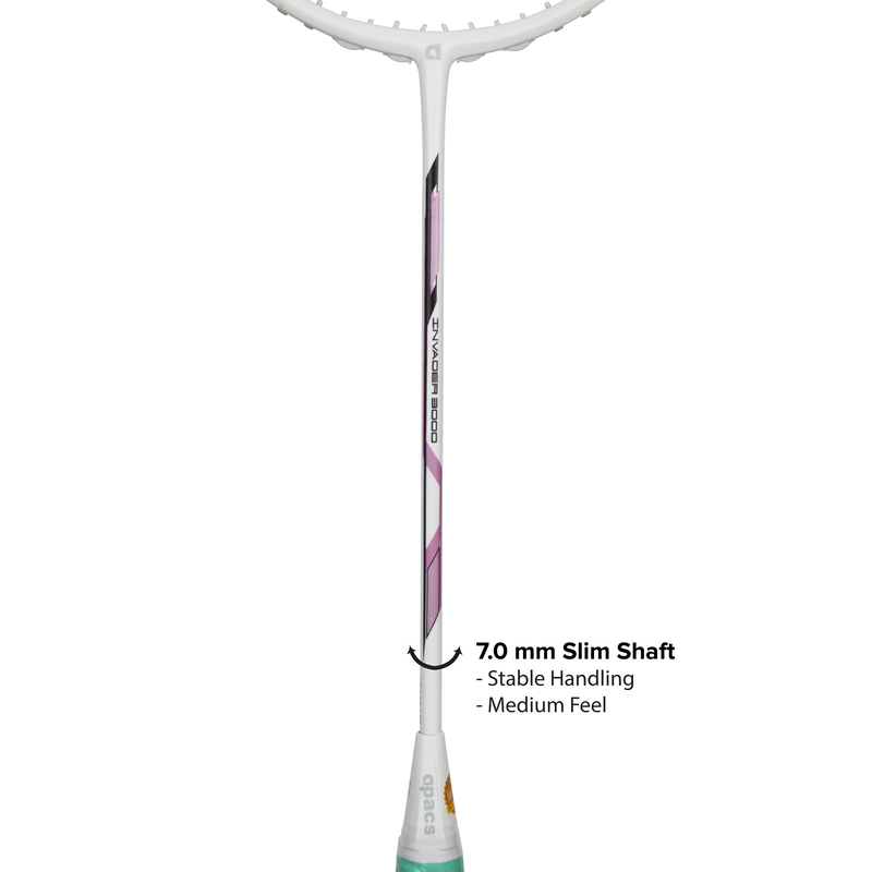 INVADER 3000_40_WHITE MINT (MATTE)-05