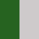 Green (Logo: Silver)