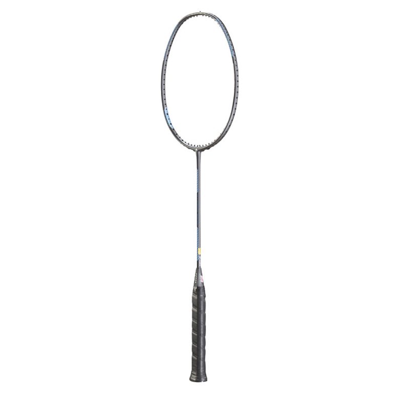 Apacs Badminton Racket Raider 2000 (Exclusive India) – Apacs Online Store