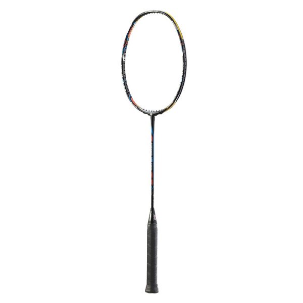 Apacs Badminton Racket Ziggler LHI Pro III