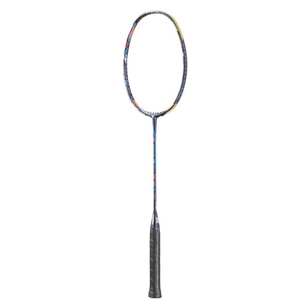 Apacs Badminton Racket Ziggler LHI Pro III