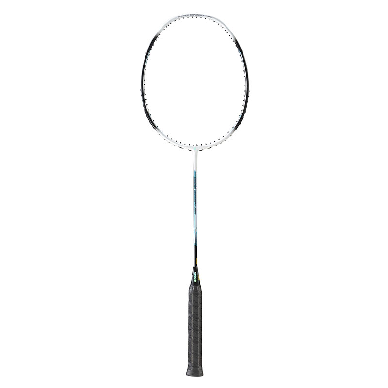 Apacs Badminton Racket Power Concept 988 (Set of 2 Pieces) – Apacs ...