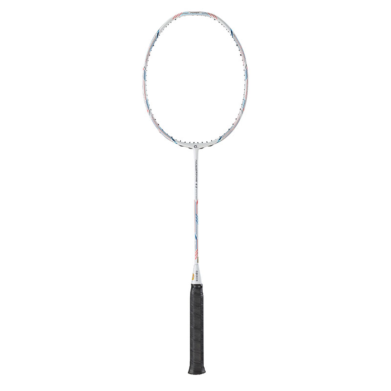 Apacs Badminton Racket Thunderdome 6.2 (4U)