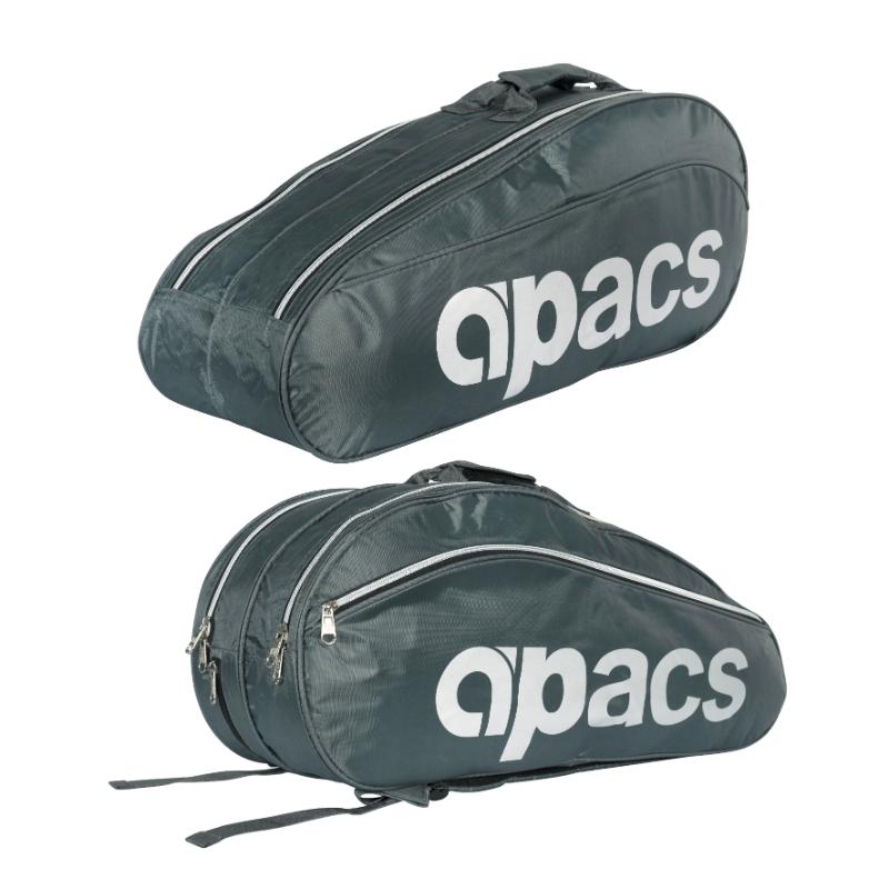 D 2611_07_DARK GREY-02