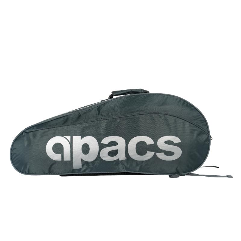 D 2611_08_DARK GREY-03