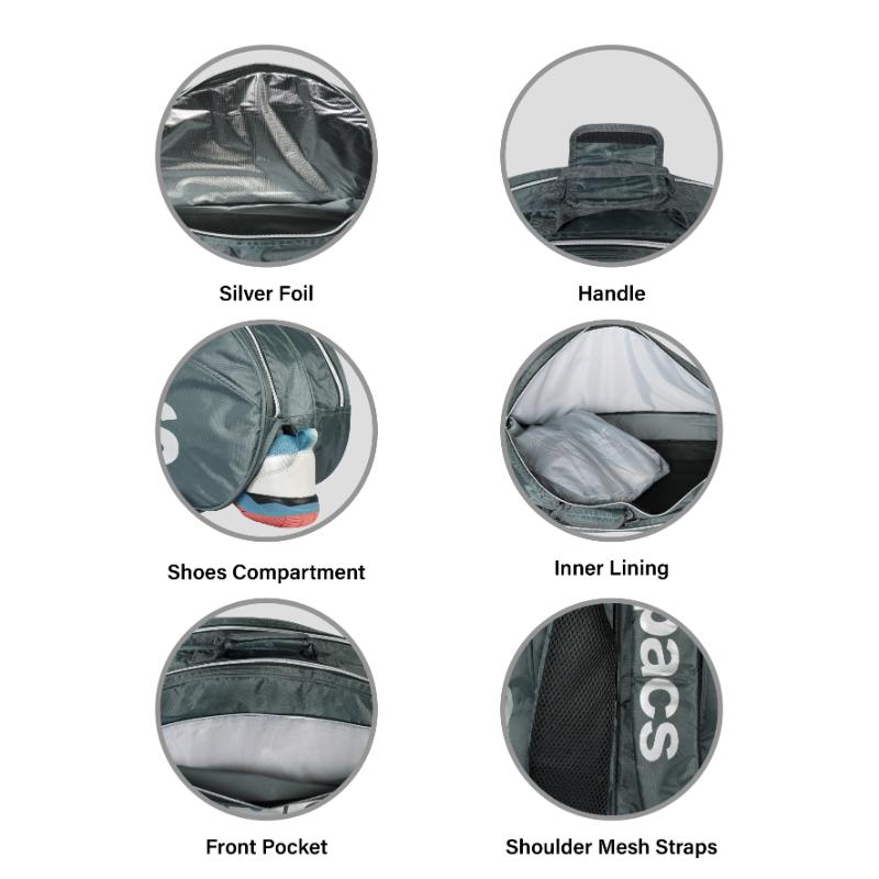 D 2611_09_DARK GREY-04