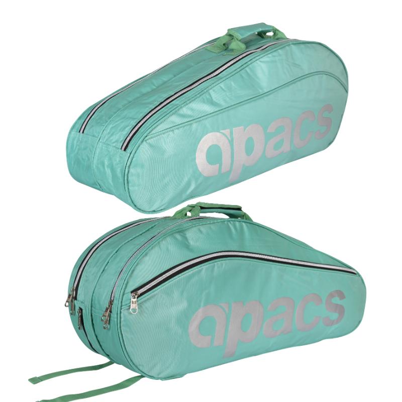 D 2611_11_TURQUOISE-02