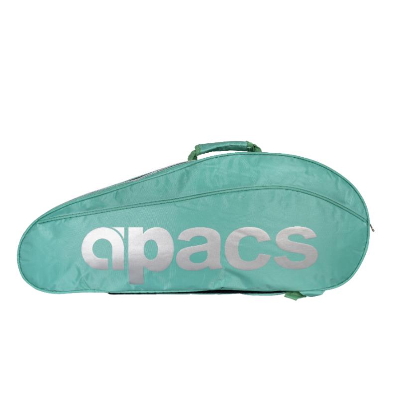 D 2611_12_TURQUOISE-03