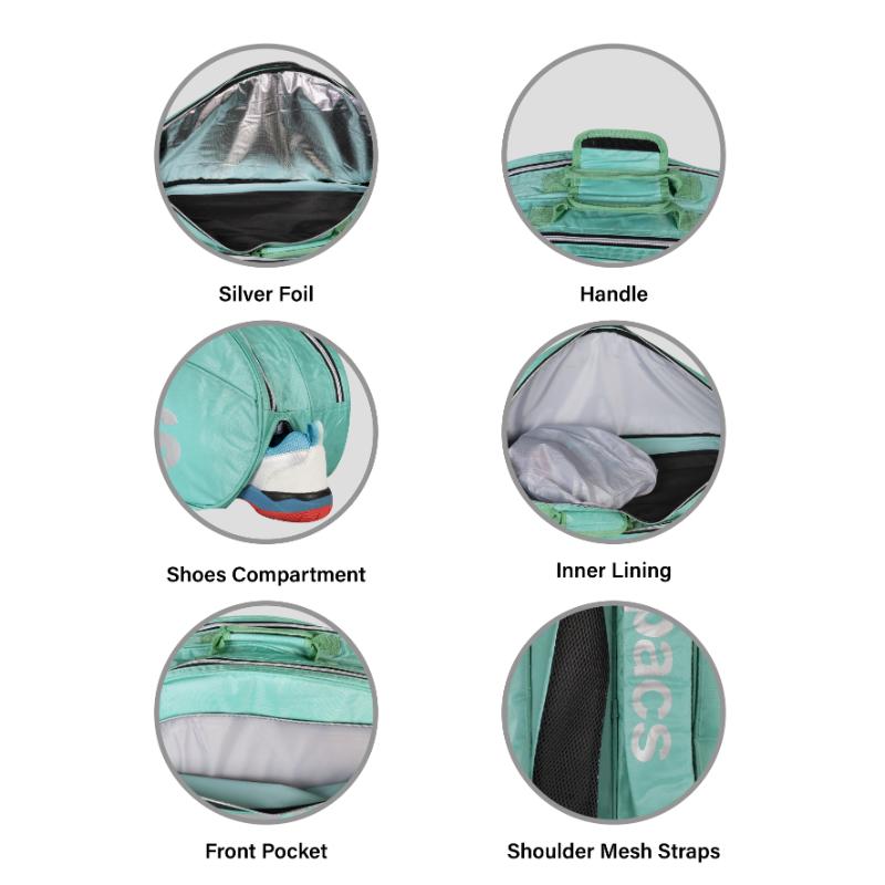 D 2611_13_TURQUOISE-04